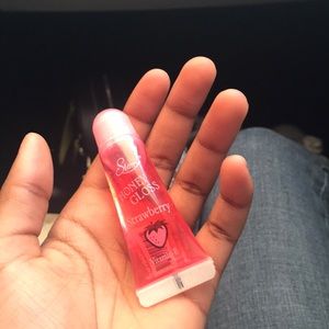 Starry Lip Gloss